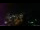 Webcam in Kota Kinabalu, 761.4 mi away
