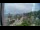 Webcam in Kota Kinabalu, 171.3 km