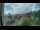 Webcam in Kota Kinabalu, 1095.5 km entfernt
