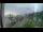 Webcam in Kota Kinabalu, 935.9 km entfernt