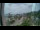 Webcam in Kota Kinabalu, 66.1 mi away