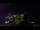 Webcam in Kota Kinabalu, 447.2 mi away