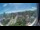 Webcam in Kota Kinabalu, 1027.3 km