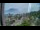 Webcam in Kota Kinabalu, 447.2 mi away
