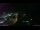 Webcam in Kota Kinabalu, 1805.5 km