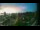 Webcam in Kota Kinabalu, 697.6 mi away
