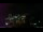Webcam in Kota Kinabalu, 1095.1 km
