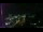 Webcam in Kota Kinabalu, 422.7 mi away