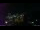 Webcam in Kota Kinabalu, 1095.1 km