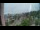 Webcam in Kota Kinabalu, 762.2 mi away