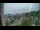 Webcam in Kota Kinabalu, 396.4 mi away