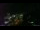 Webcam in Kota Kinabalu, 631.6 mi away