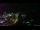 Webcam in Kota Kinabalu, 1027.3 km entfernt