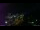 Webcam in Kota Kinabalu, 1027.3 km