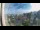 Webcam in Kota Kinabalu, 1159.1 km
