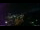Webcam in Kota Kinabalu, 979.1 km