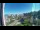 Webcam in Kota Kinabalu, 1810.3 km entfernt