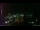 Webcam in Kota Kinabalu, 1027.3 km