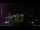 Webcam in Kota Kinabalu, 1846.1 km entfernt