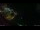 Webcam in Kota Kinabalu, 697.4 mi away