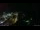 Webcam in Kota Kinabalu, 626.4 mi away