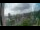 Webcam in Kota Kinabalu, 935.9 km