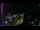 Webcam in Kota Kinabalu, 1638.3 km