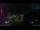 Webcam in Kota Kinabalu, 1820 km
