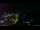 Webcam in Kota Kinabalu, 1573.2 km entfernt