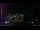 Webcam in Kota Kinabalu, 1846.1 km