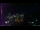 Webcam in Kota Kinabalu, 1845.2 km