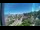 Webcam in Kota Kinabalu, 702.2 mi away