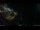 Webcam in Kota Kinabalu, 1813.8 km