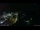 Webcam in Kota Kinabalu, 626.4 mi away