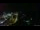 Webcam in Kota Kinabalu, 1623.6 km entfernt