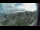 Webcam in Kota Kinabalu, 396.4 mi away