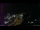 Webcam in Kota Kinabalu, 628.4 mi away