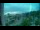 Webcam in Kota Kinabalu, 422.7 mi away