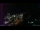 Webcam in Kota Kinabalu, 762.2 mi away