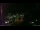 Webcam in Kota Kinabalu, 699.8 mi away