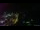 Webcam in Kota Kinabalu, 712.2 mi away