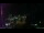 Webcam in Kota Kinabalu, 1429.1 km entfernt