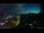 Webcam in Kota Kinabalu, 1845.8 km