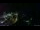Webcam in Kota Kinabalu, 697.6 mi away
