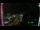 Webcam in Kota Kinabalu, 762.2 mi away
