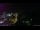 Webcam in Kota Kinabalu, 1095.1 km