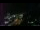 Webcam in Kota Kinabalu, 628.4 mi away
