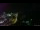 Webcam in Kota Kinabalu, 630.3 mi away