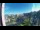 Webcam in Kota Kinabalu, 1807.4 km