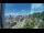 Webcam in Kota Kinabalu, 1590.7 km